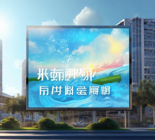 泾河信息咨询服务,助力区域经济发展新引擎